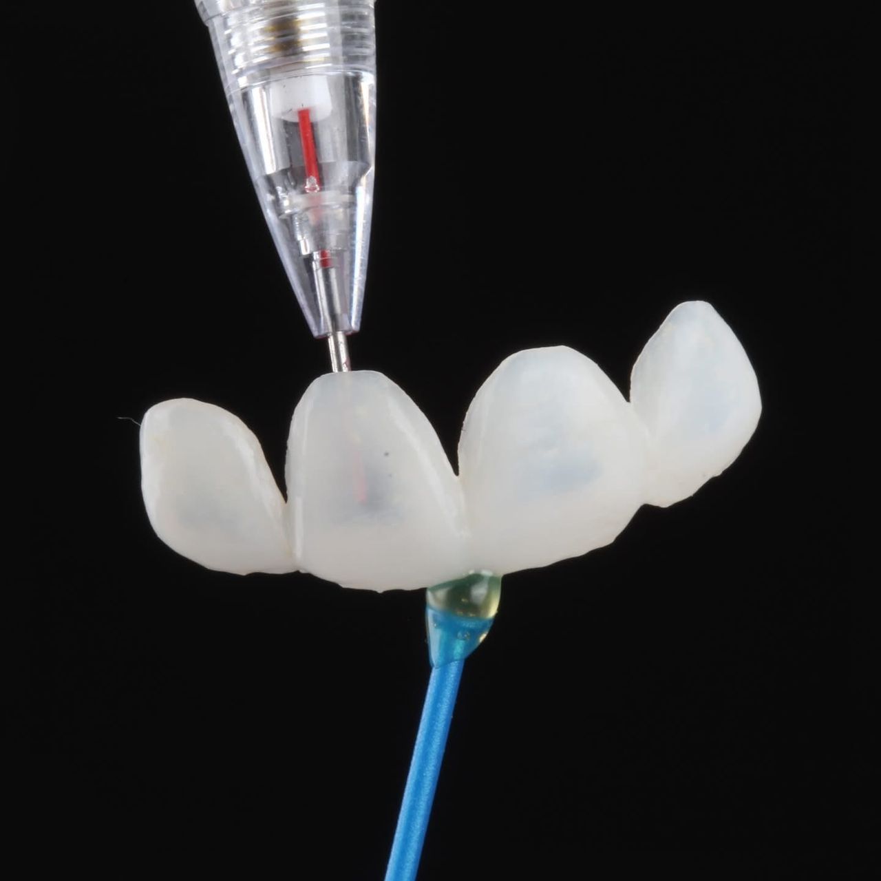 Fredy Alejandro Roblero Gónzalez-11