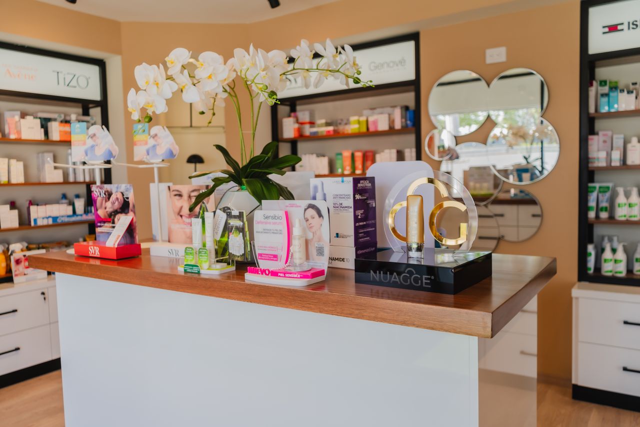 Manuel Ernesto Amador Rojero-6