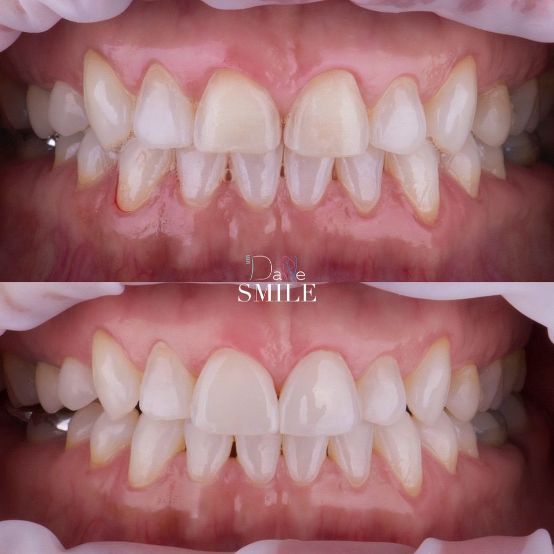 Daniela Méndez Marrón-7