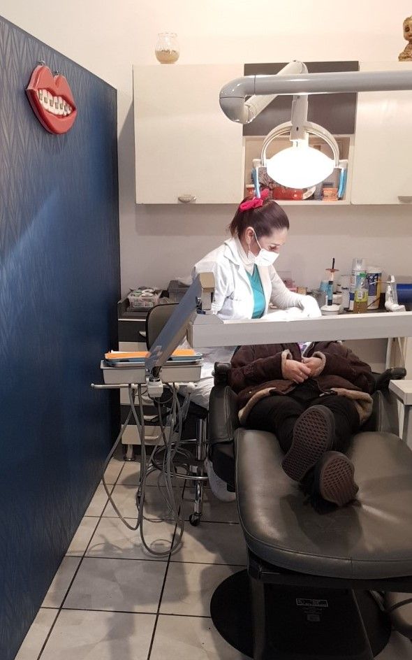 Gloria Aviña Guerreo-12