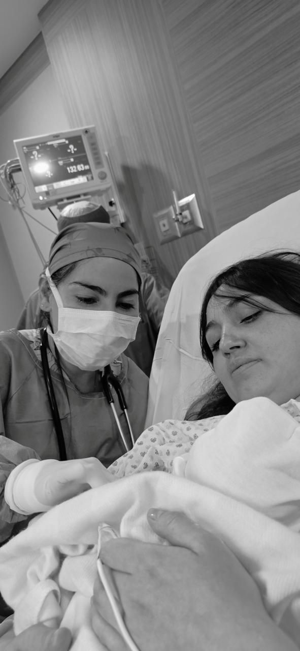 Itzel Vázquez Ferrero-4