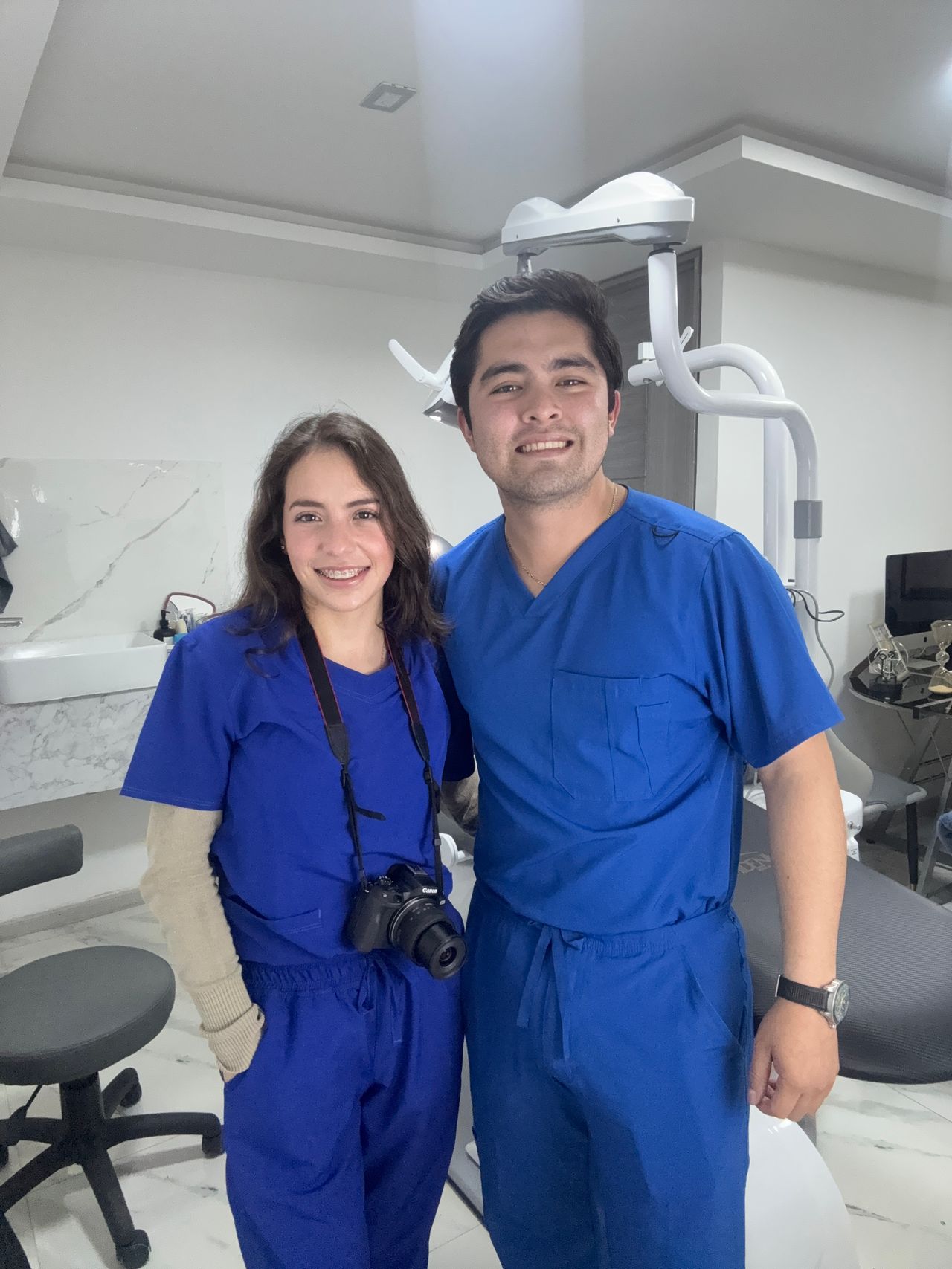 Solyenitzin Herrera Miron-5