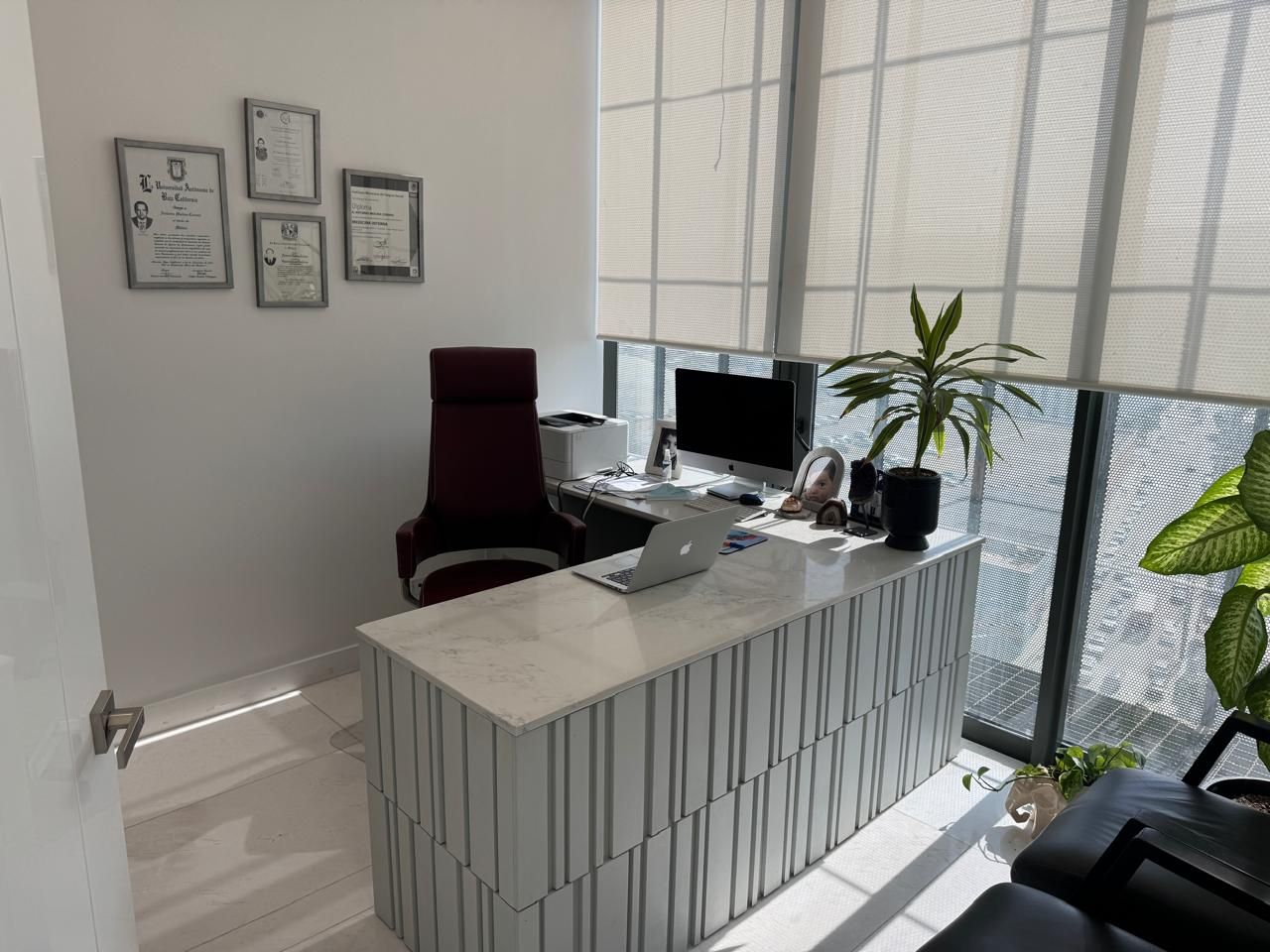 Antonio Molina Corona-1