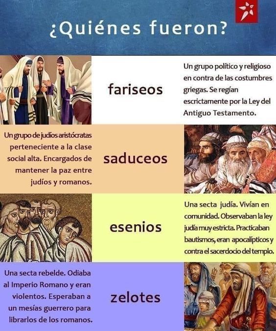 Raymundo Alejandro Cuevas Escalante-284