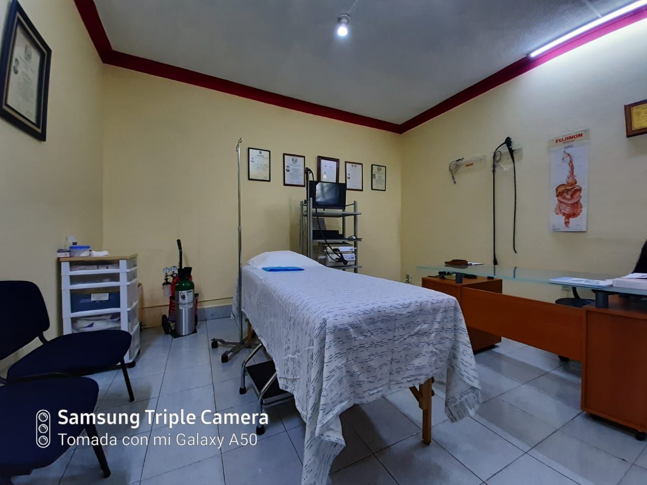 José Claro García García-1