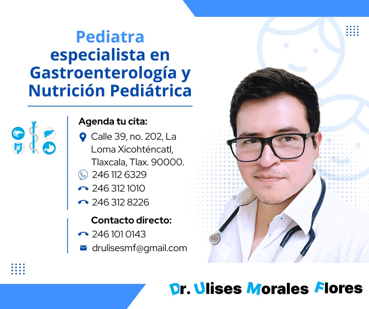 Ulises Morales Flores-1