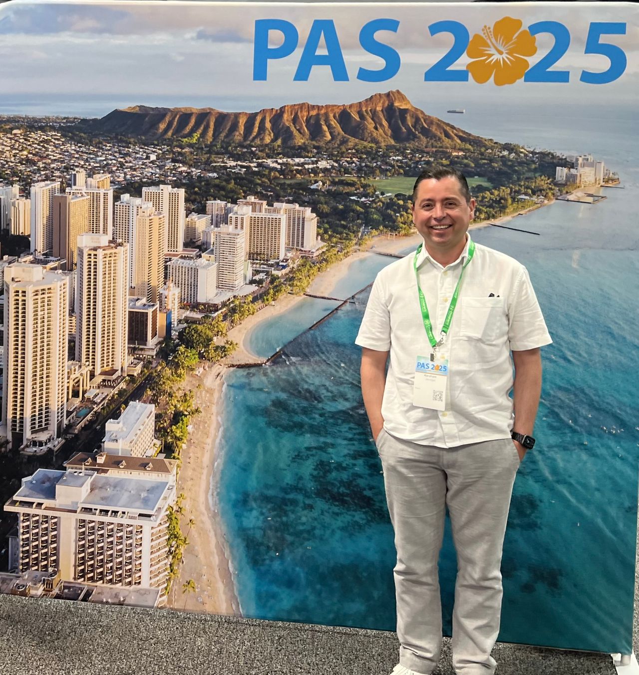 Abraham Huitxilihuitl Jáuregui Luna-8