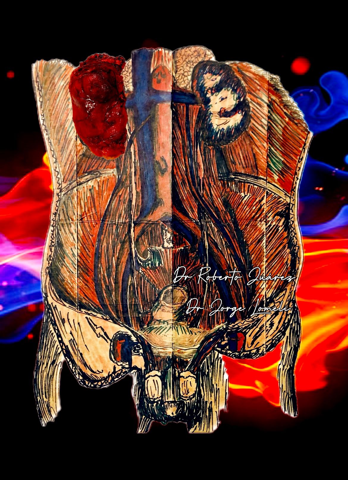 Jorge Antonio Lomeli Muñoz-86