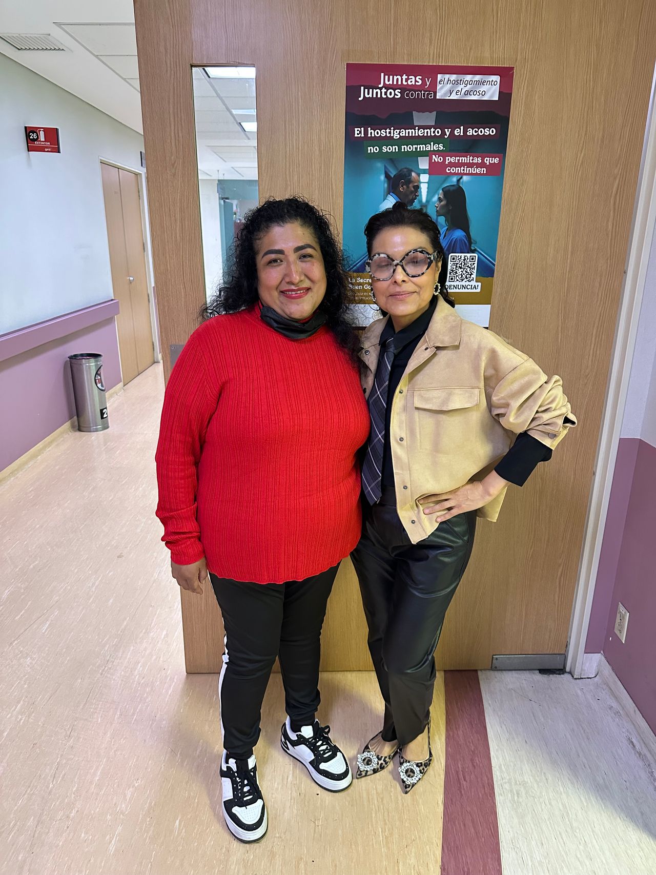 Luz Sujey Romero-118