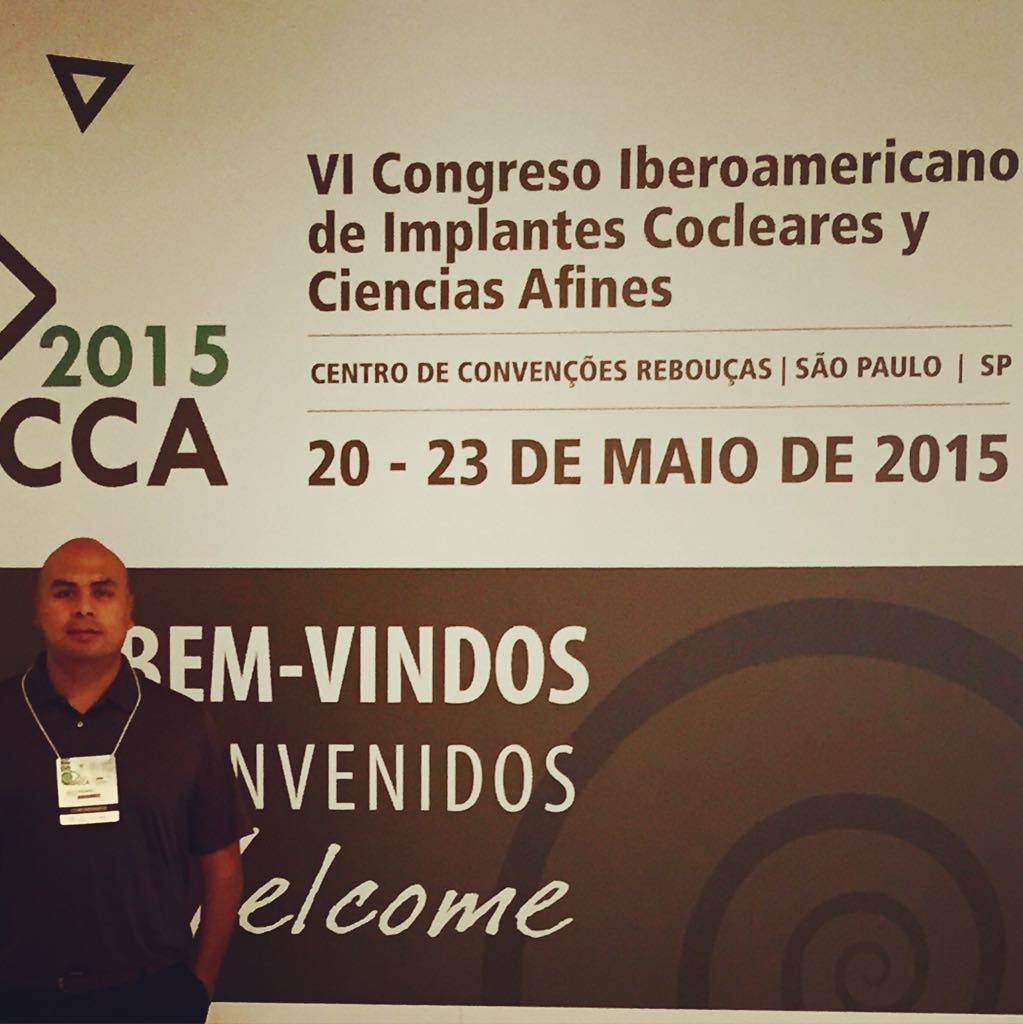 Israel De La Cruz-43