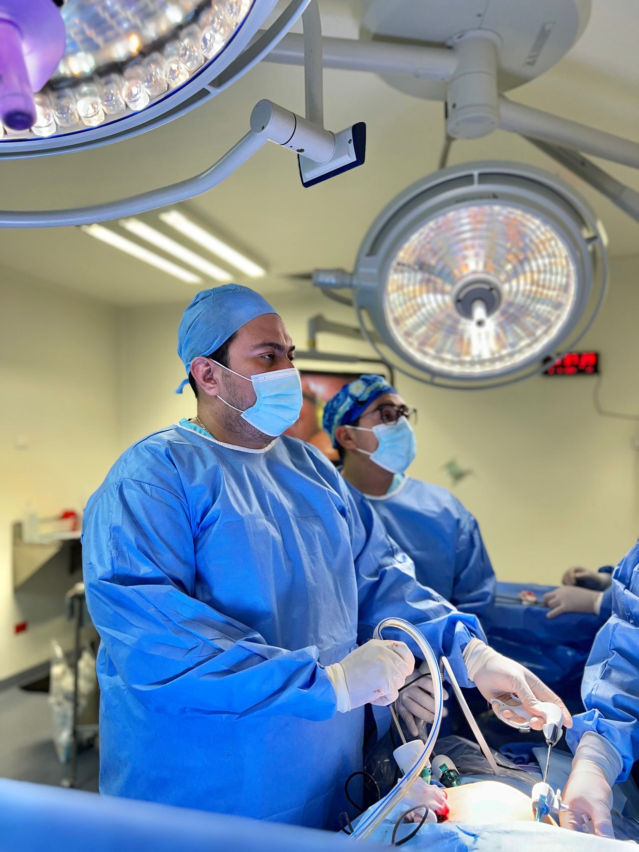 Francisco Xavier Cabrera Mendoza-6