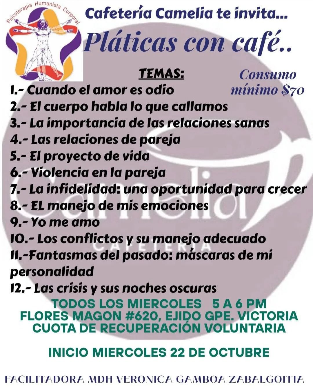 Veronica Gamboa Zabalgoitia-16