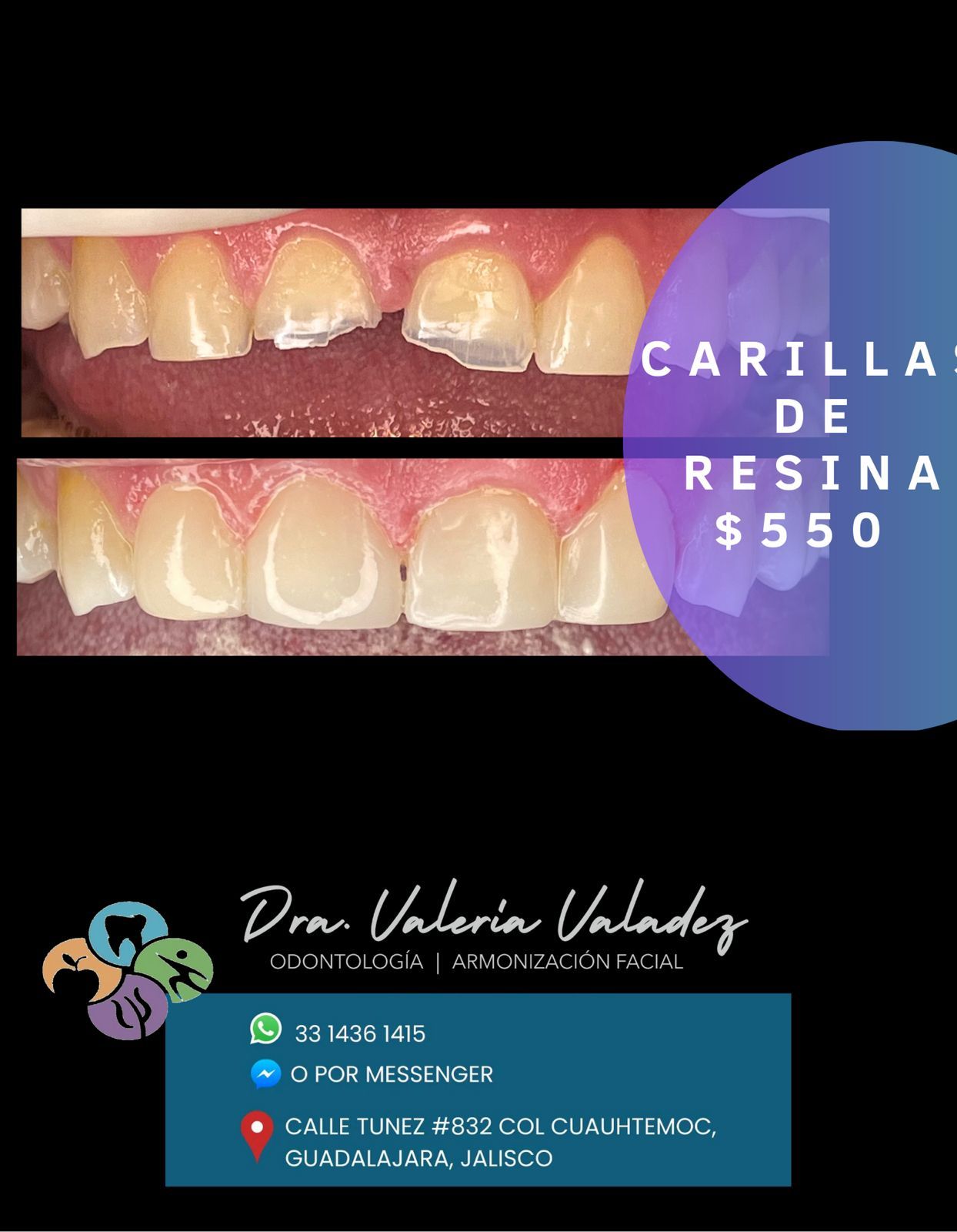 Valeria Valadez Osuna-22