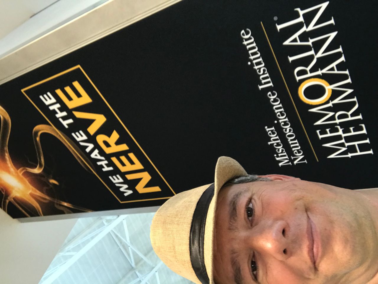 Rafael Maciel Morfin-2