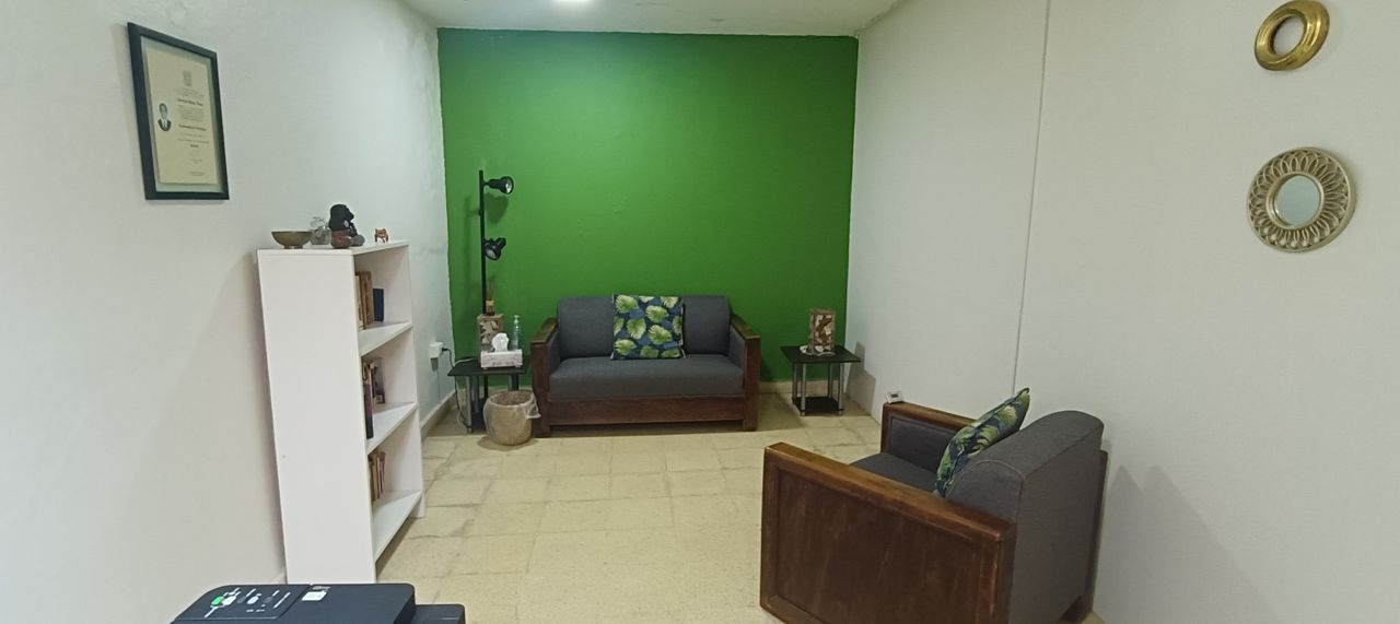 Eduardo Chang Moya-2