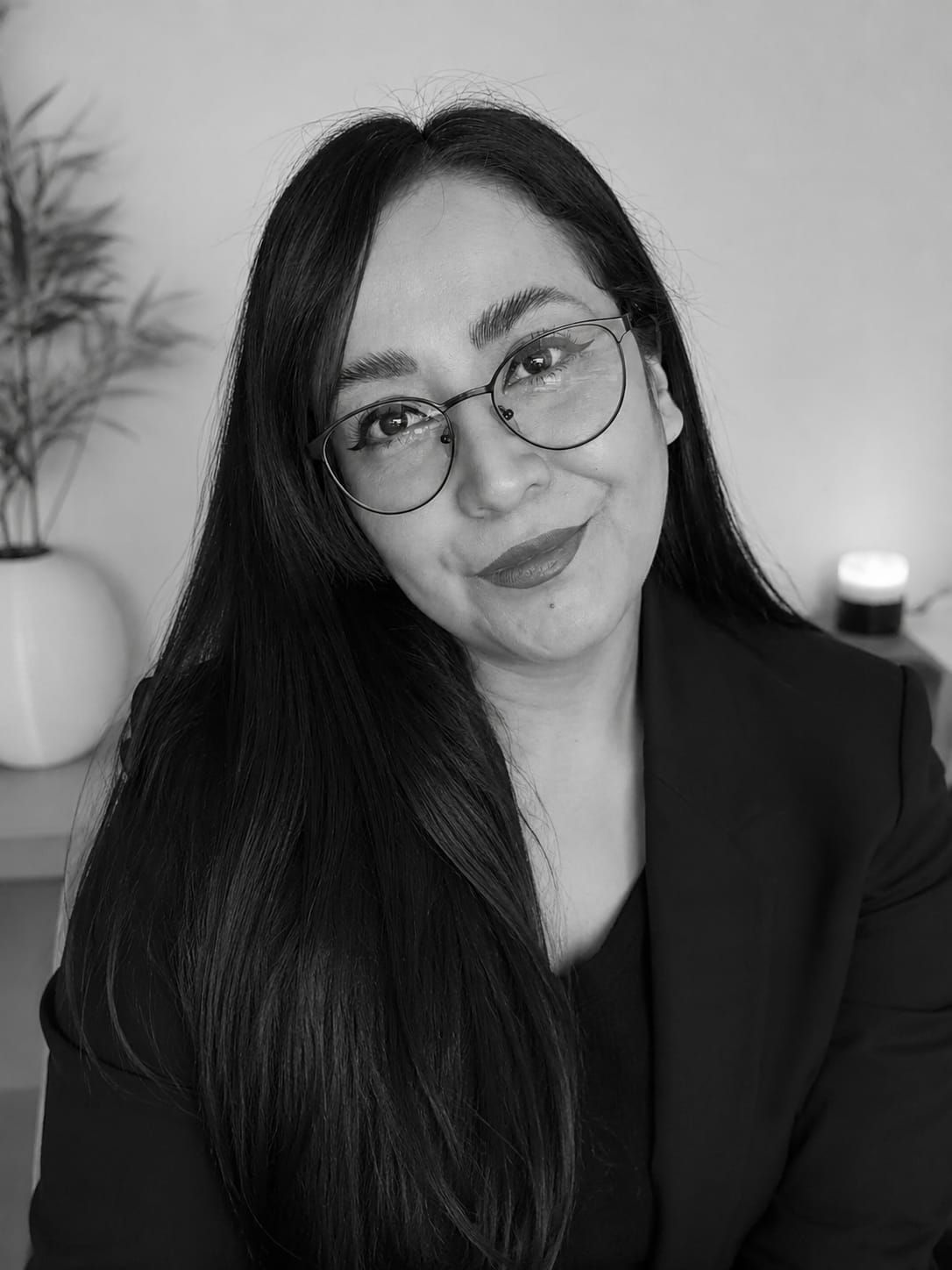 Sarahí Aguilar Vera-0