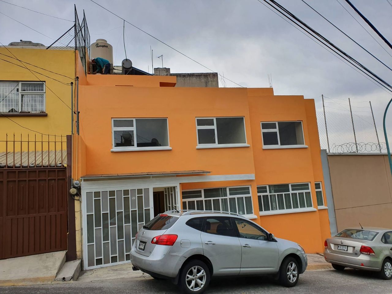 Gonzalo Francisco Garza Muñoz-0