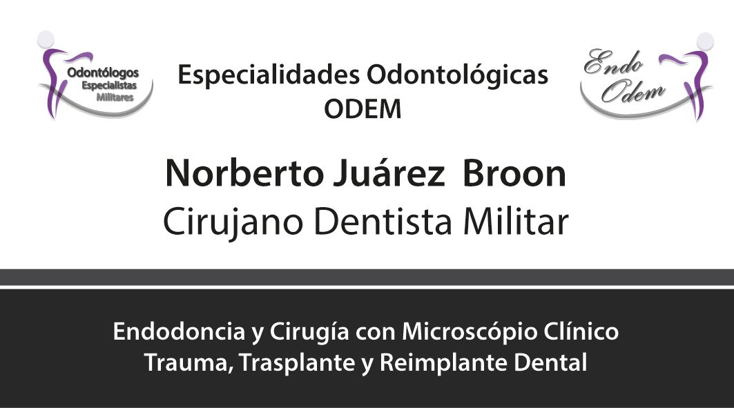 Norberto Broon-74