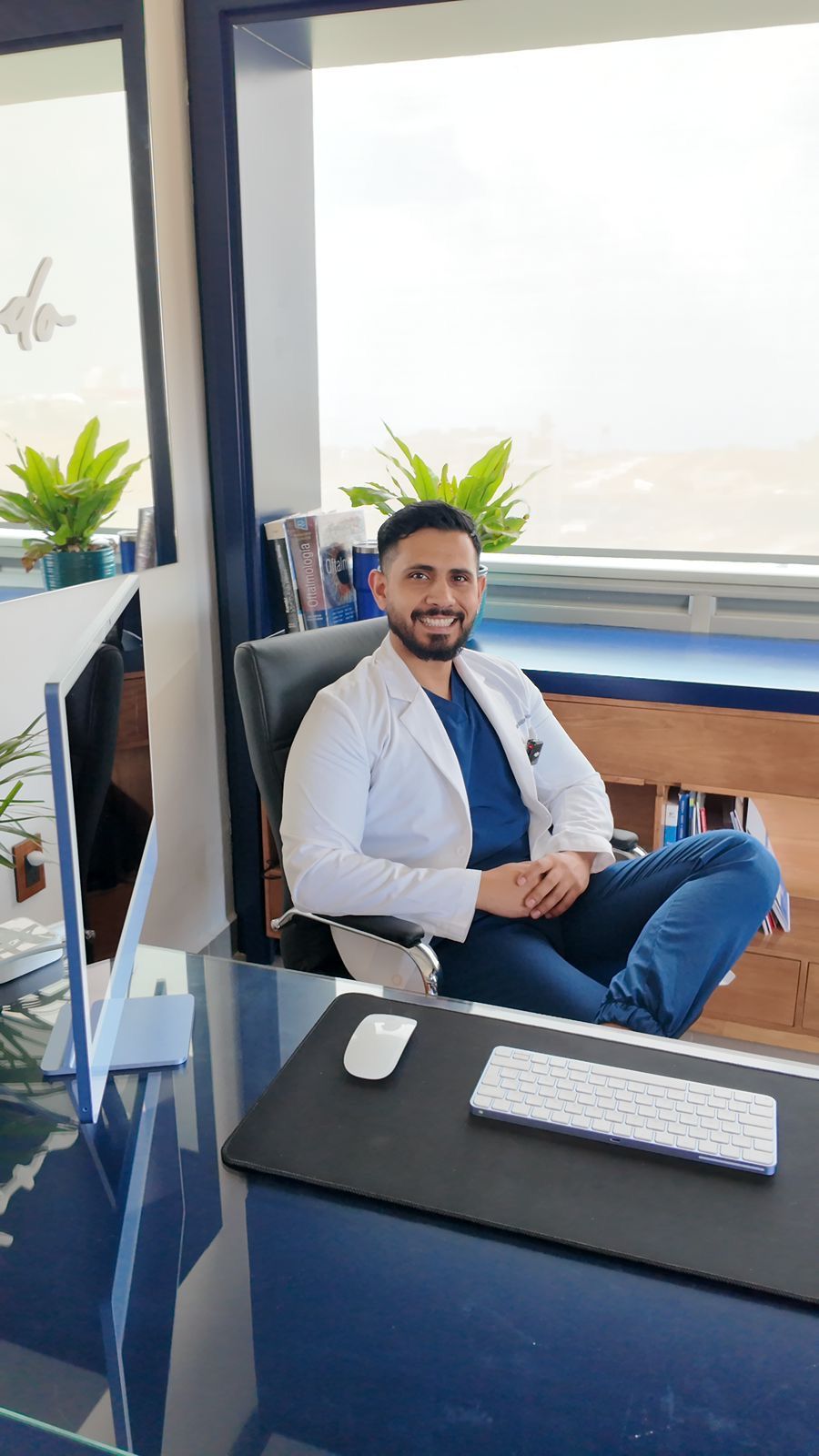 Victor M. Maldonado-1