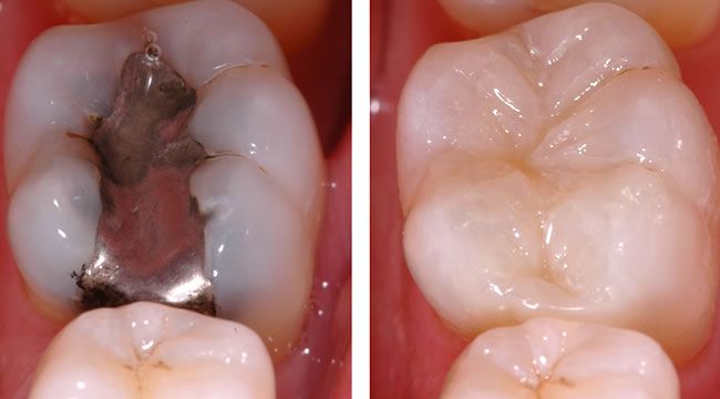 Ana Isabel Valadés Rabasa-4