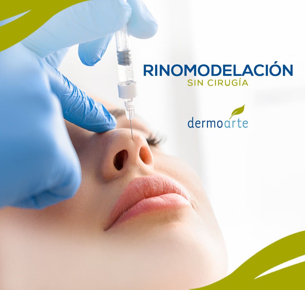 Manuel Ernesto Amador Olvera-4