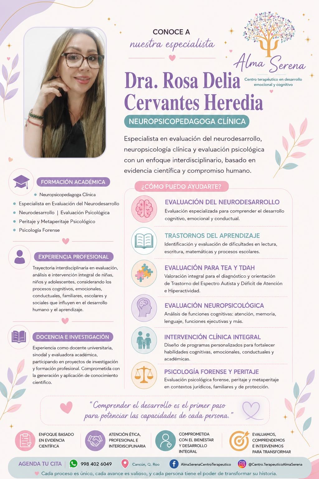 Brianda Rosami Domínguez Delgado-7