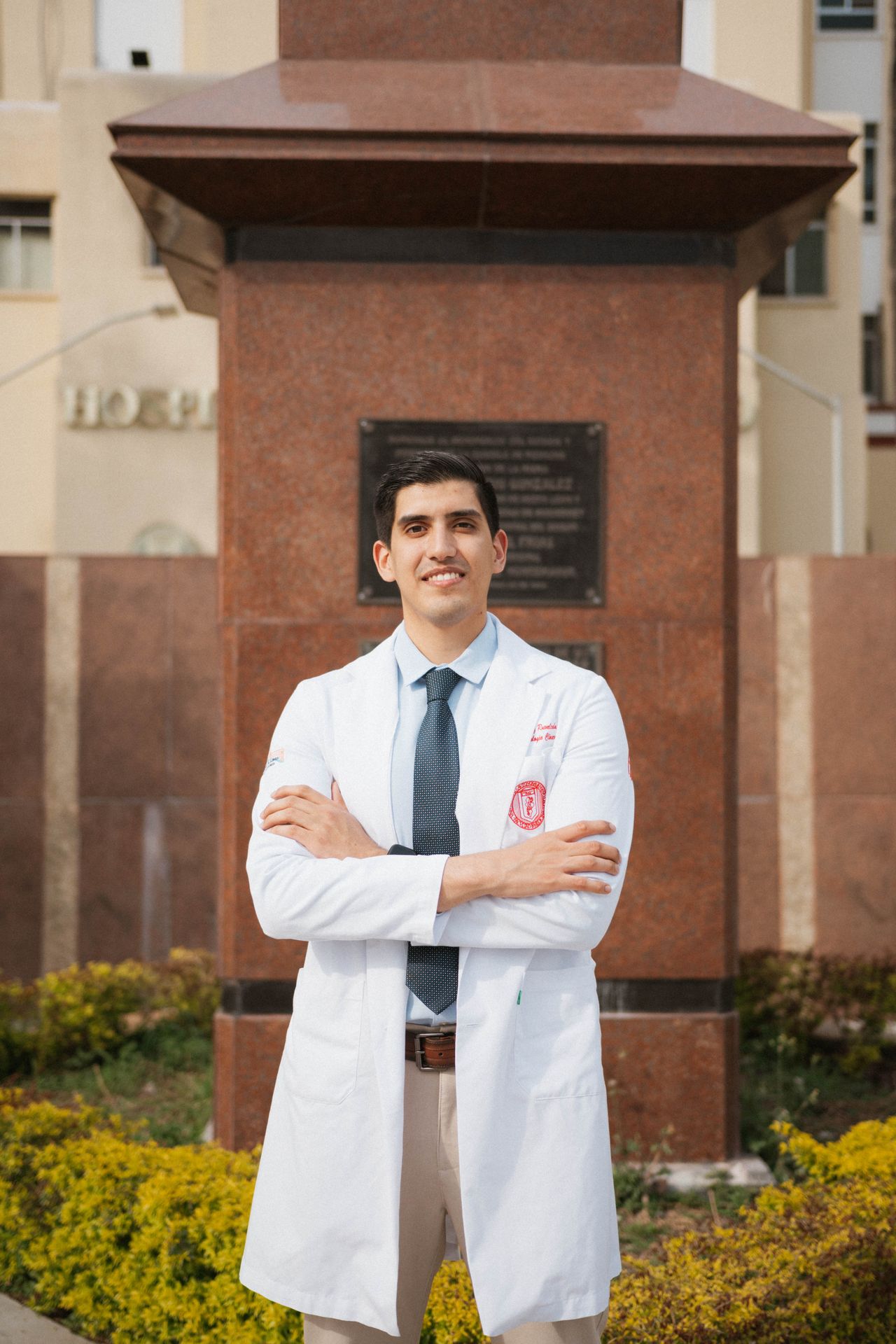 Alberto González Ruvalcaba-1