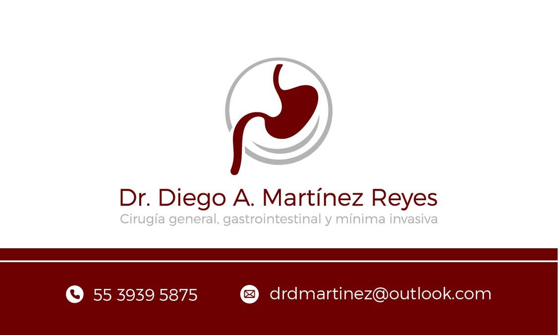 Diego A. Martinez Reyes-7