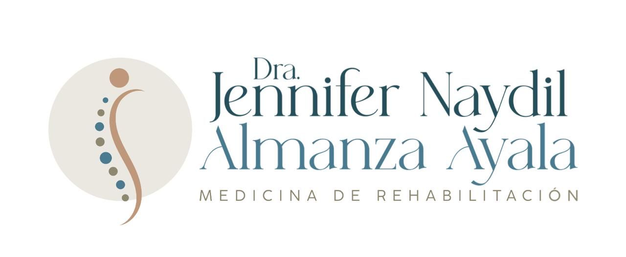 Jennifer Naydil Almanza Ayala-0