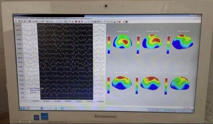 Claudia Rivera Acuña-4