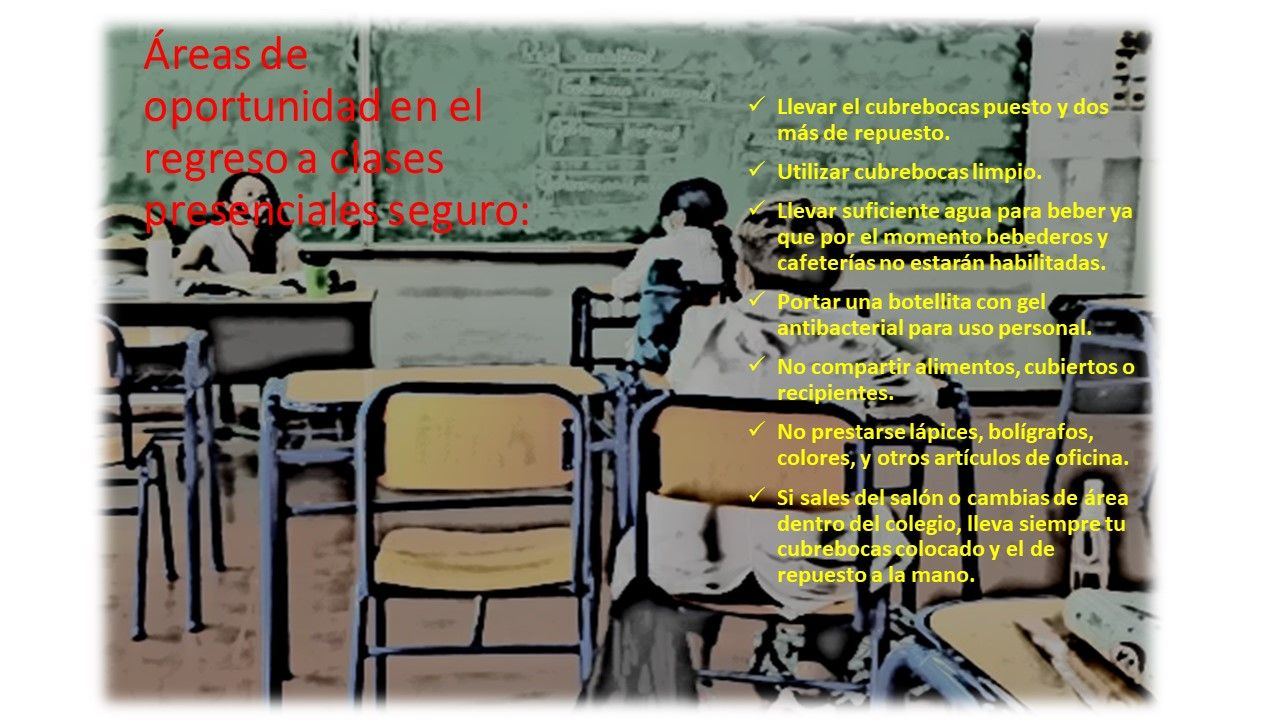 Laura Patricia Lozano Enriquez-3