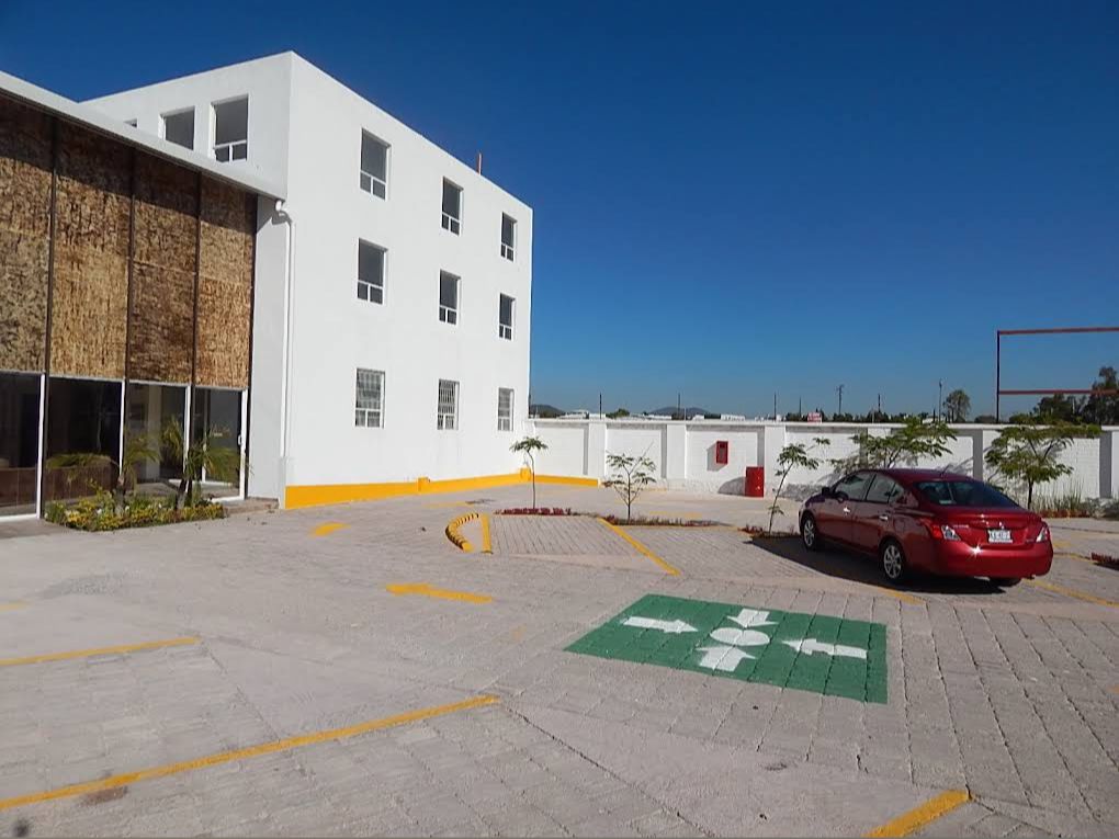 Edgar Castellanos Núñez-0