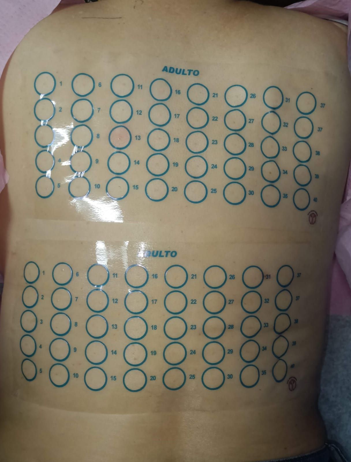 Carlos Gerardo Zuñiga Lagunes-22