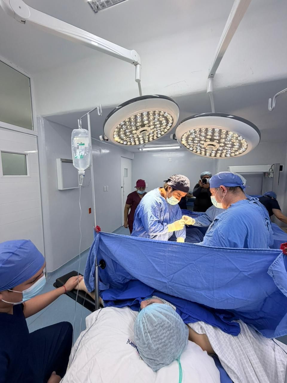 Alfonso Sanchez Rodriguez-101