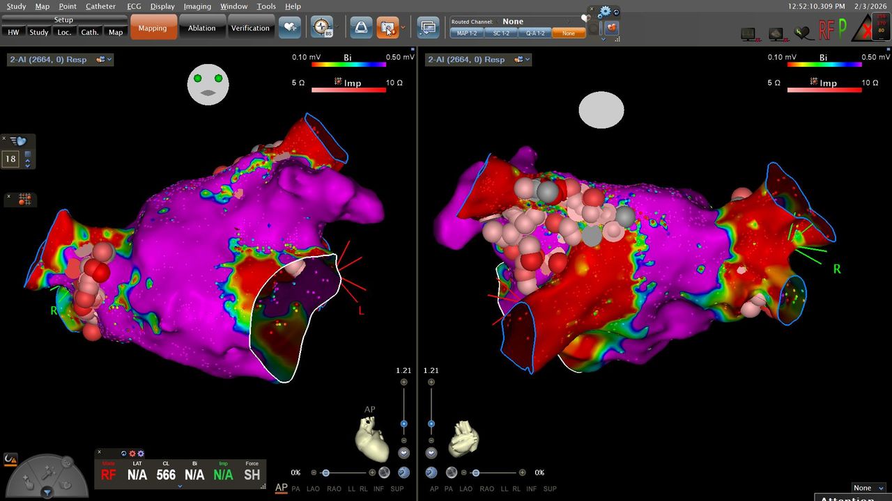 Bernardo Ramírez Martínez-15