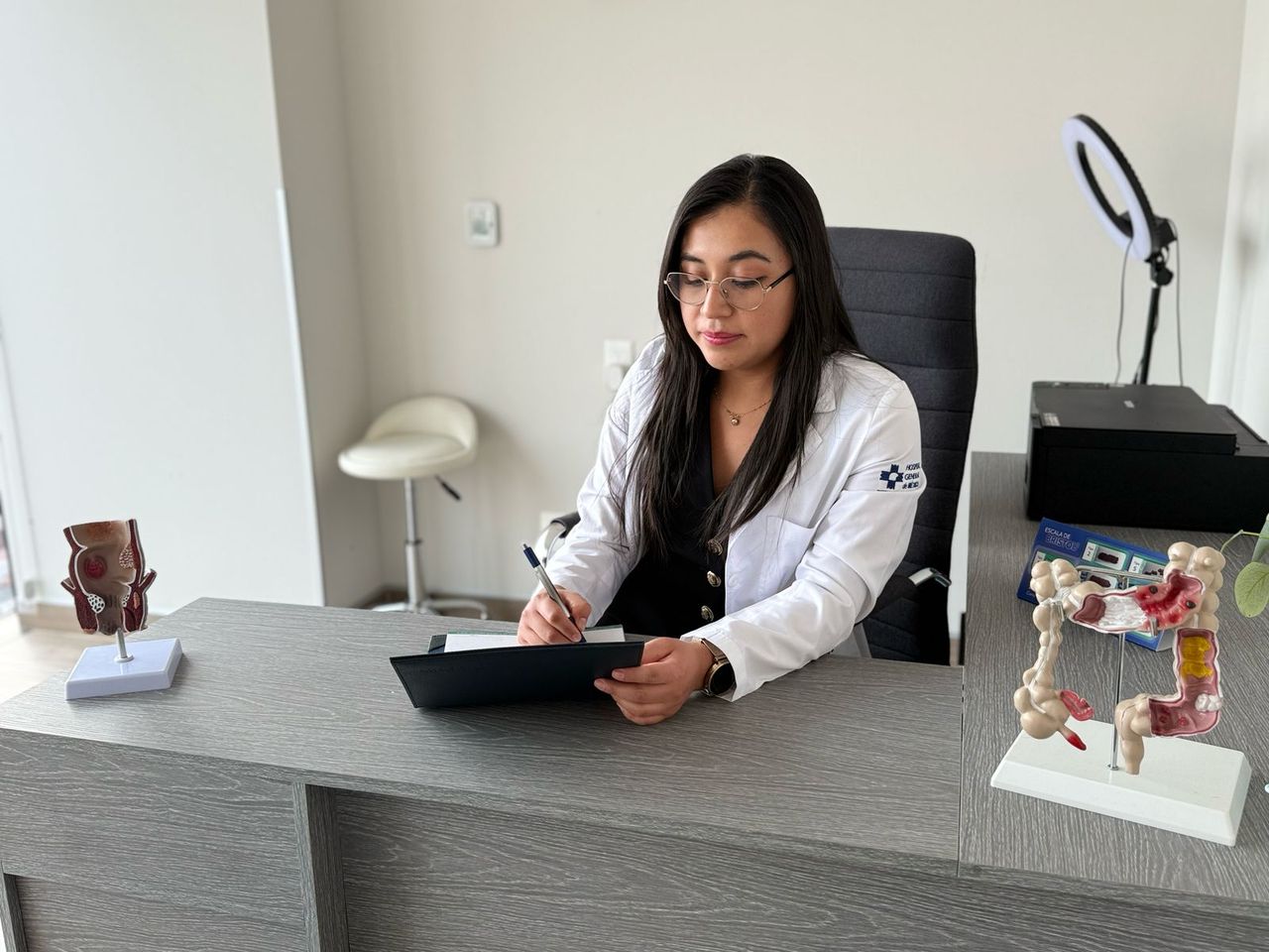 Jeanille González Ledo-6