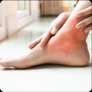 Doris Aline Parra Vitela-3