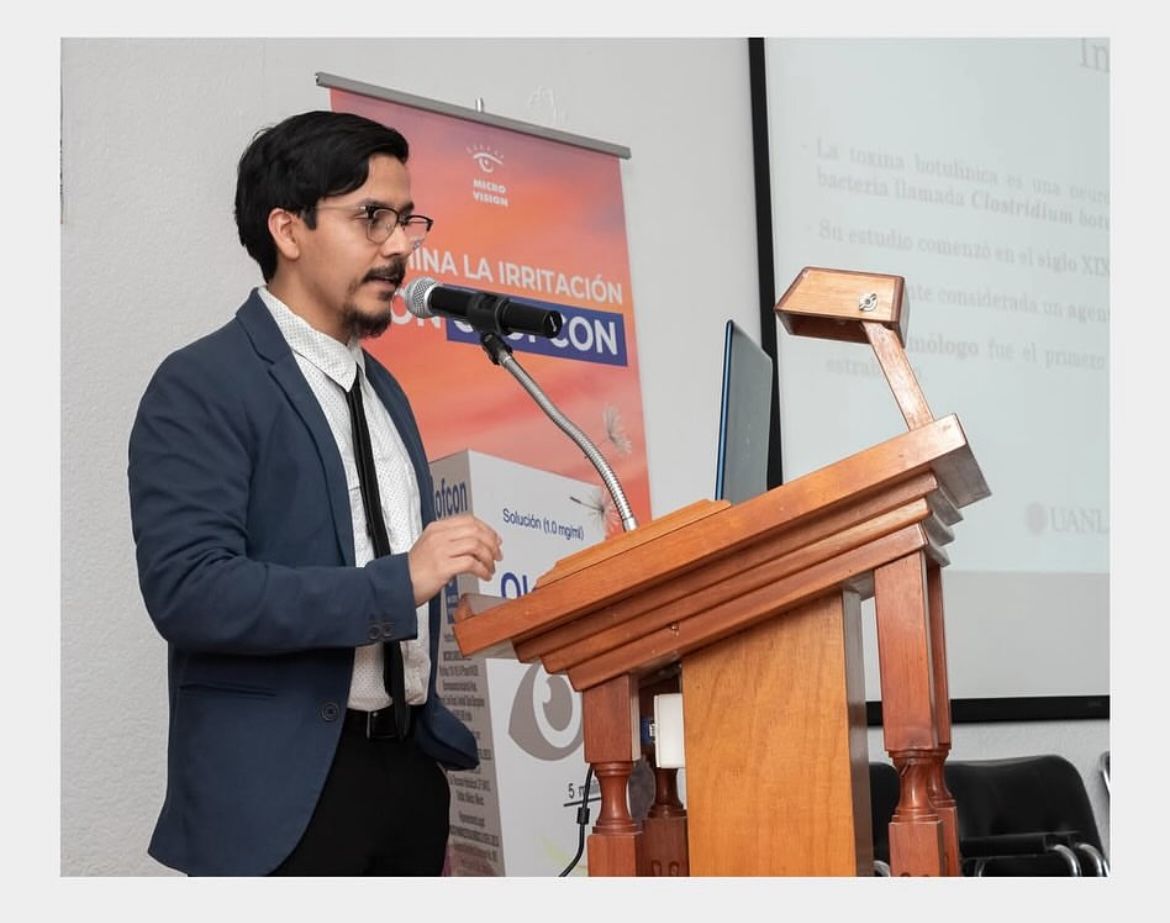 Carlos Uriel Espinoza Diaz-0