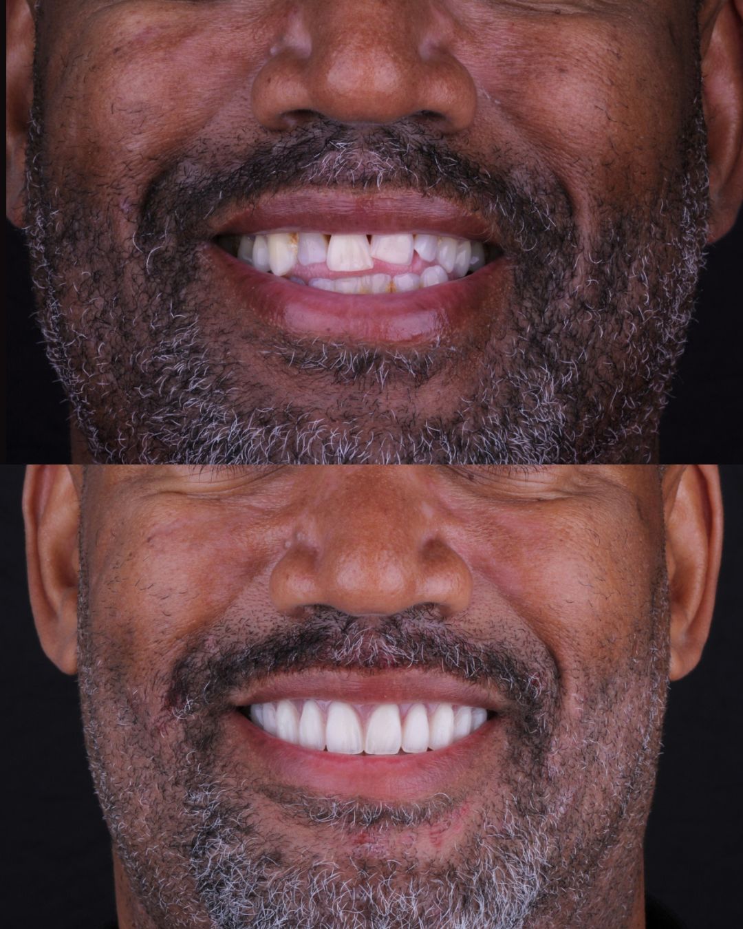 Arturo Mendez Valencia-26