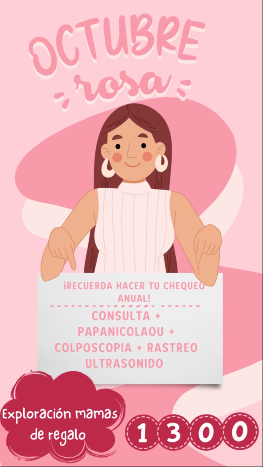 Daniela Eslineri Blancas Camacho-17