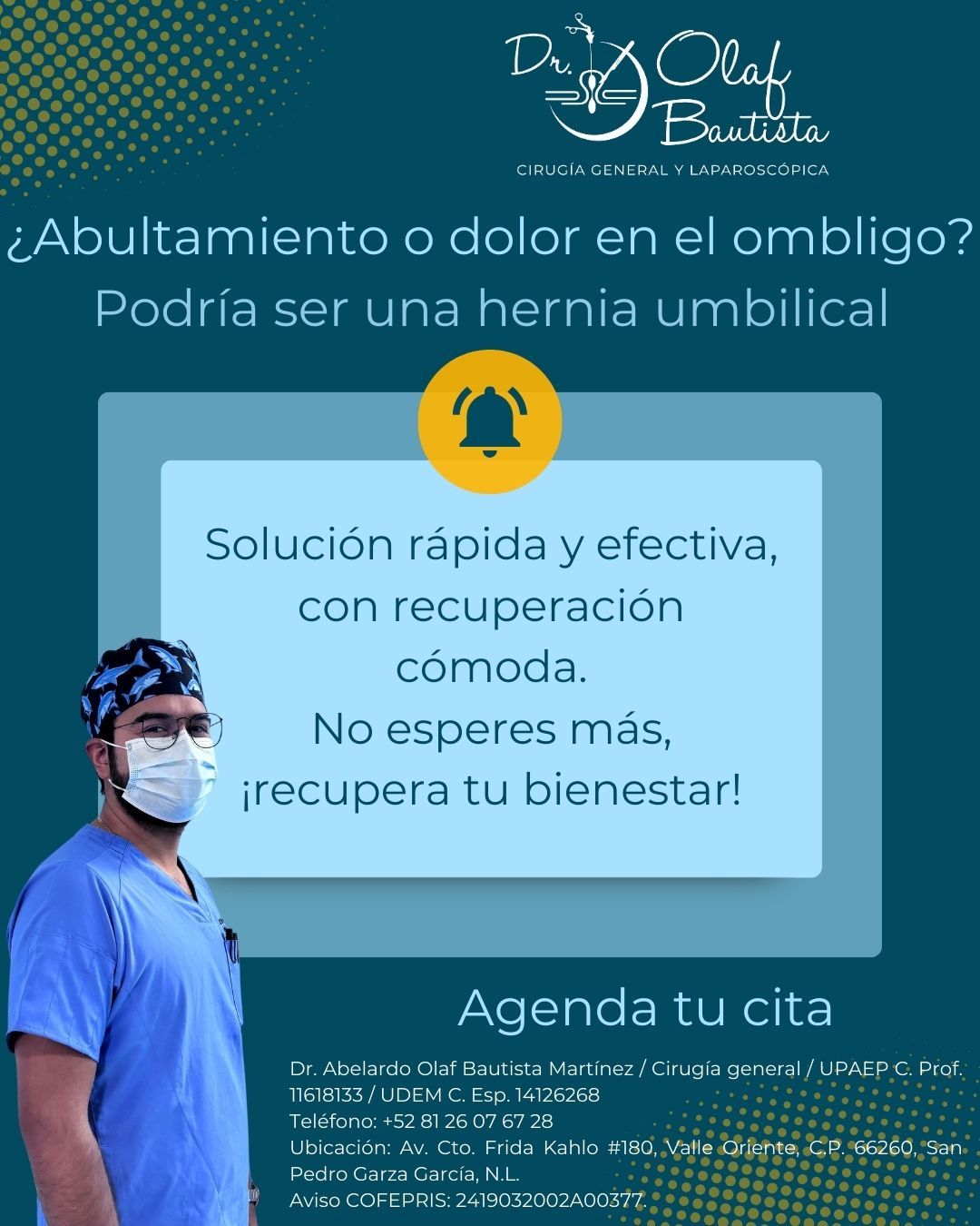 Abelardo Olaf Bautista Martínez-4