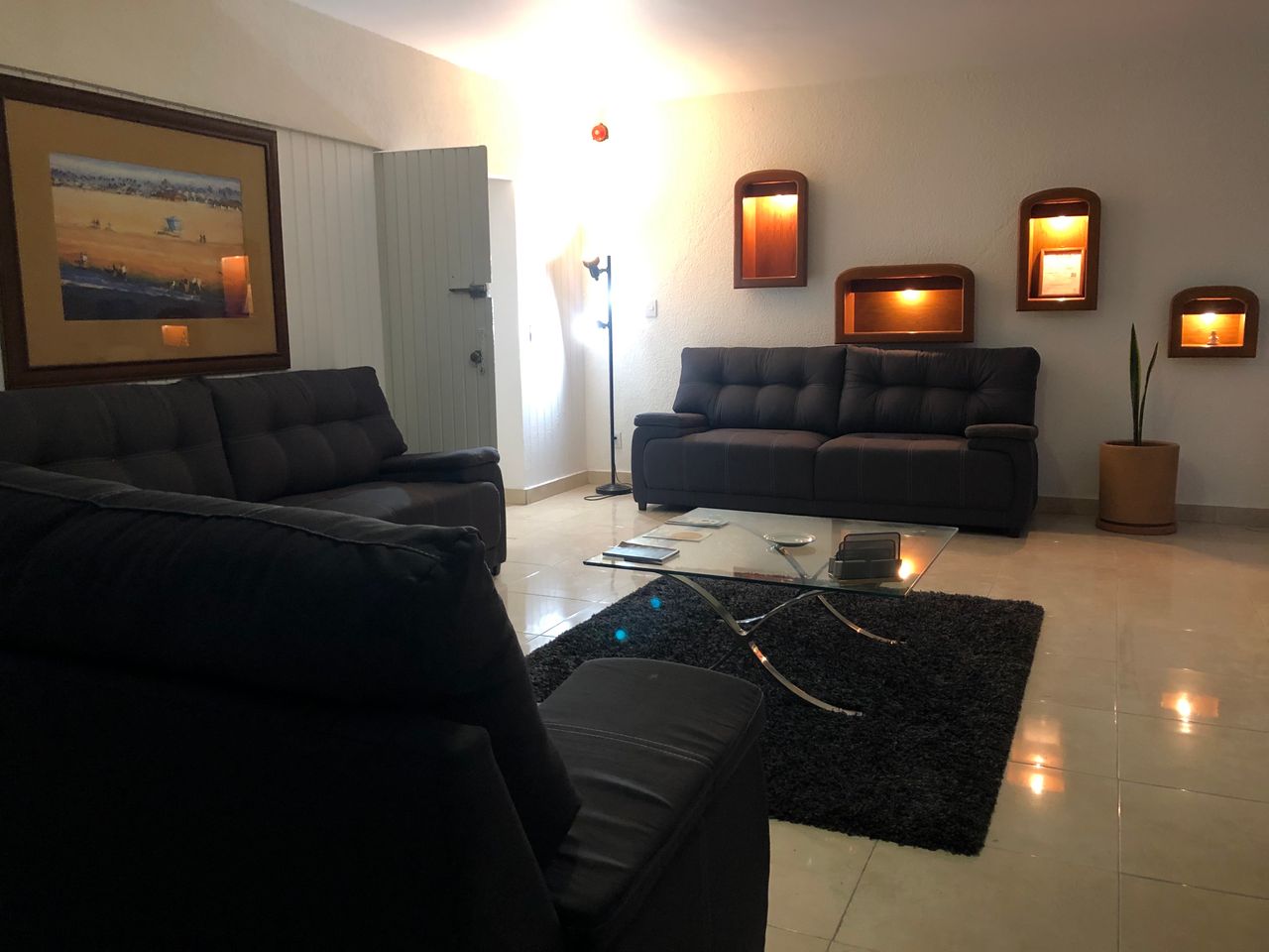 Mario Quintero Becerra-9