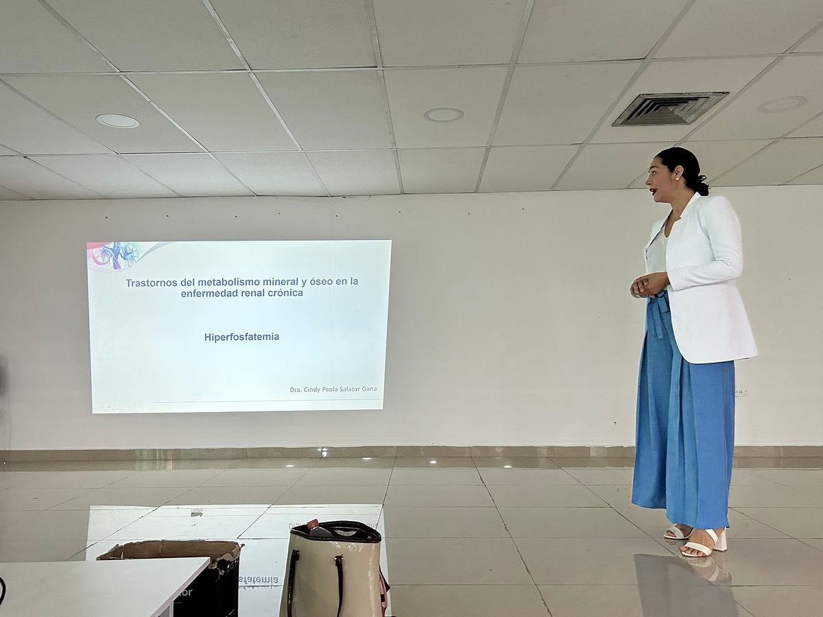 Cindy Paola Salazar Gana-3