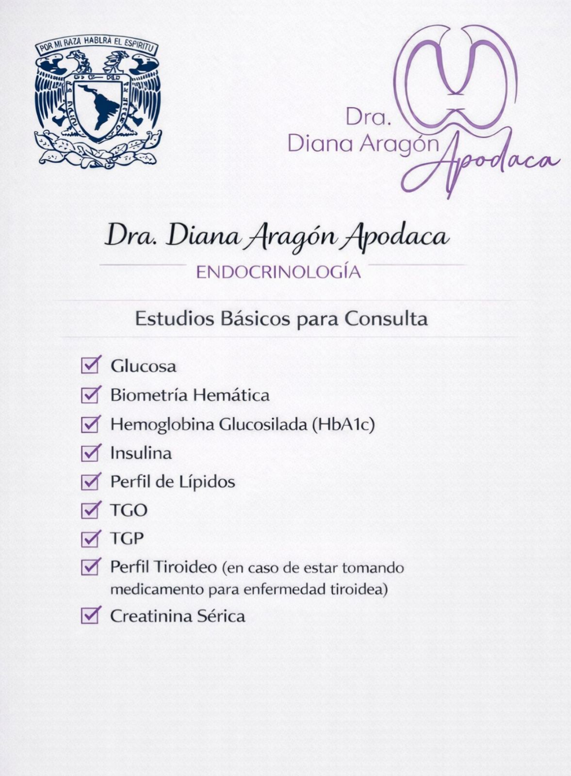 Diana Aragón Apodaca-0