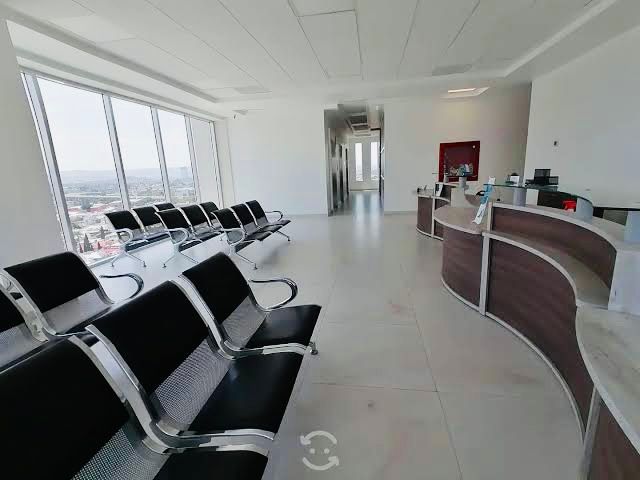 José Roberto Negrete Hernández-1