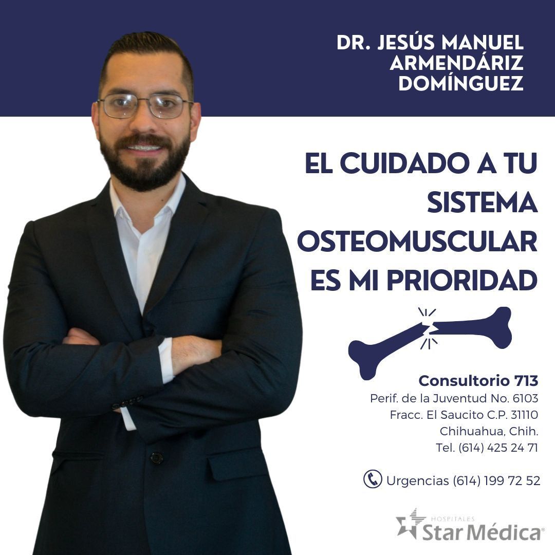 Jesús Manuel Armendáriz Domínguez-10