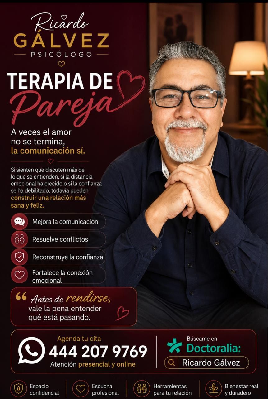 Ricardo Gálvez-5