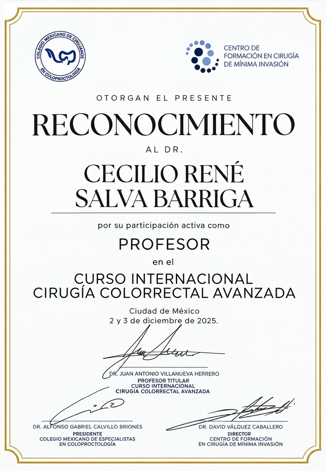 Cecilio René Salva Barriga-1