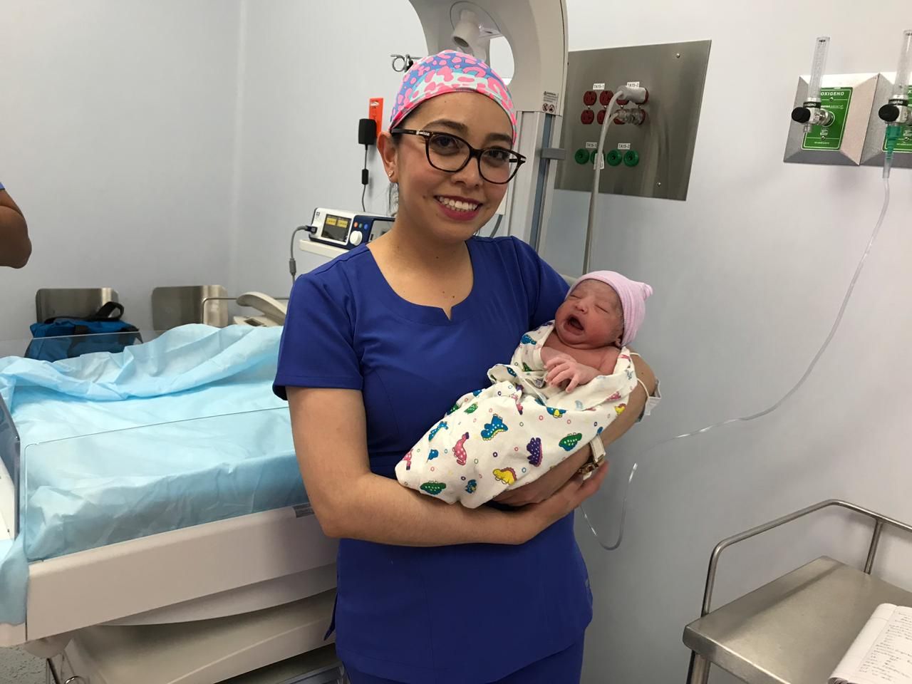 Mariel Yesenia Becerril-10