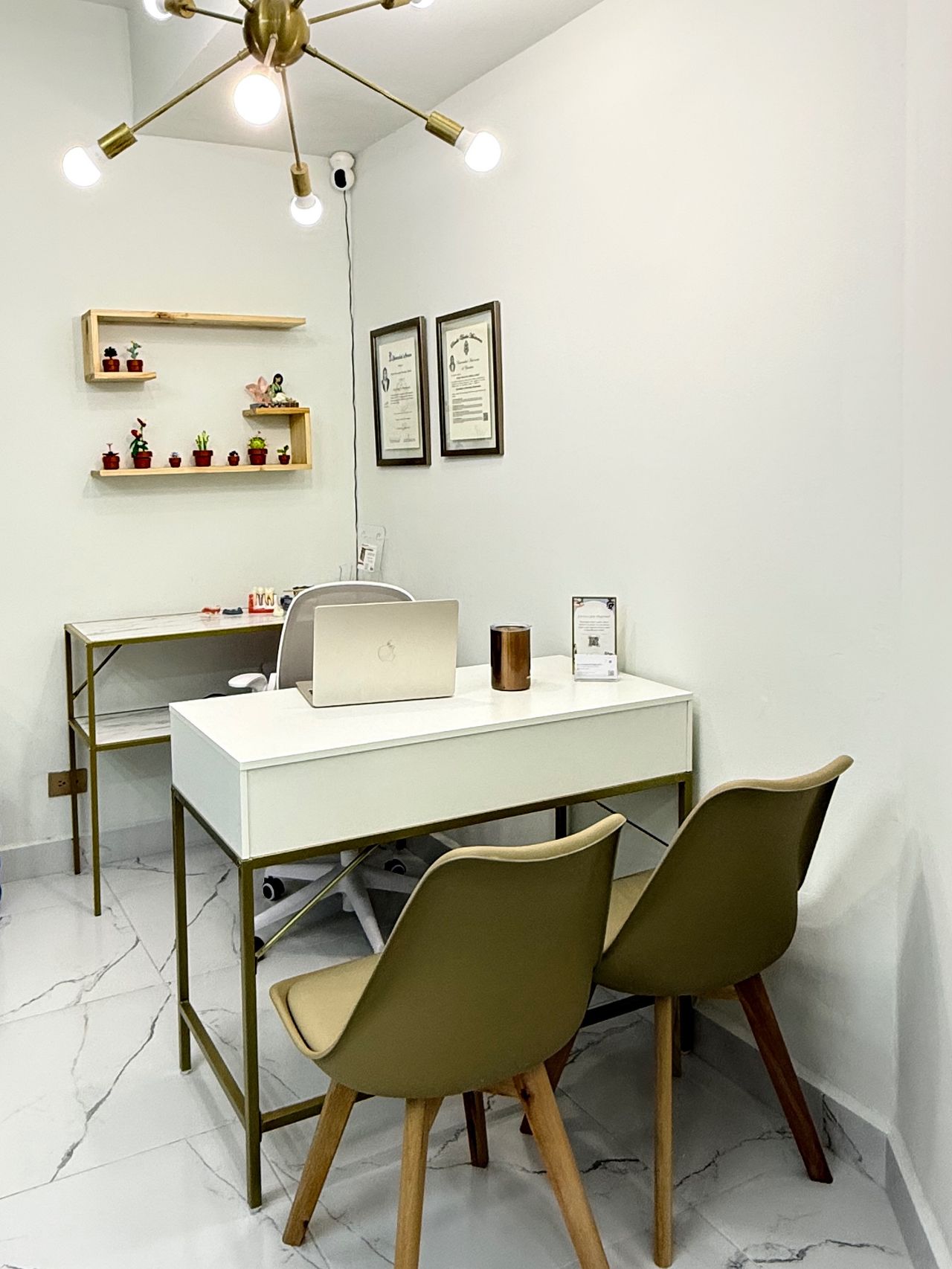 Fernanda Noriega Limón-4